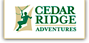 Cedar Ridge Adventures