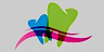 Above & Beyond Dentistry's Competitor - Cedar Rock Dental Care logo
