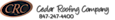 Excellentroofs's Competitor - Cedarroofingcompany logo