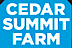 Cedar Summit Farm's company profile