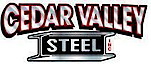 Cedar Valley Steel