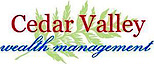 Cedar Valley Wealth Management