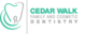 Cedar Walk Dentistry