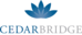 CedarBridge's company profile