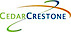 Cedarcrestone