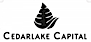 Cedarlake Capital
