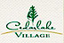 Suburbanhomecare's Competitor - Cedarlake Village logo