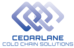 Cedarlane Cold Chain Solutions
