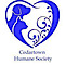 Cedartown Humane Society