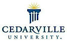 Cedarville University