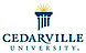 Cedarville University