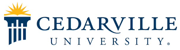 Cedarville University