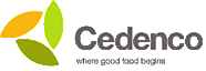 Cedenco Foods