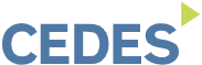 CEDES AG