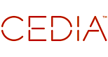 CEDIA