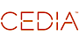 CEDIA
