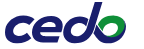 Cedo