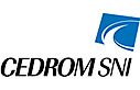 CEDROM-SNi