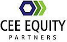 Cee CEE Equity Partner News & Insights - Owler
