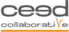 Ceed Collaborative