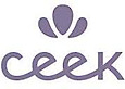 Ceek