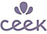 Ceek's company profile