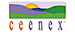 Pacland's Competitor - Ceenex logo