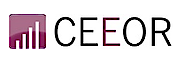 CEEOR