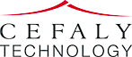 CEFALY Technology SPRL