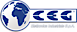 Ceg Elettronica Industriale Spa