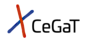 CeGaT