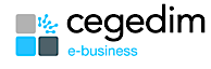 Cegedim e-business