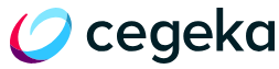 Cegeka