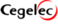 BASE Company's Competitor - Cegelec logo