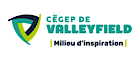 Cegep de Valleyfield