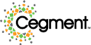Cegment