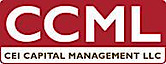 CEI Capital Management 