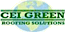 CEI Group