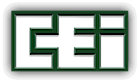 Cantonerectors's logo Cantonerectors's Company logo