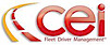 The CEI Group, Inc.