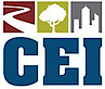 CEI