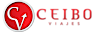 Ceibo Viajes