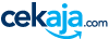CekAja