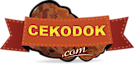 Cekodok's logo Cekodok's Company logo
