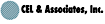 CEL & Associates