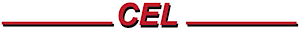 CEL