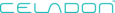 Celadon