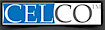 Celco Group