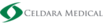 Celdara Medical