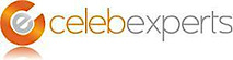 CelebExperts